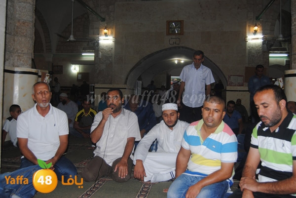 qerm ramla 3ed (18).JPG